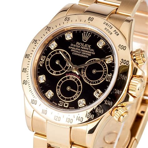 ladies rolex daytona replica|rolex daytona knockoff.